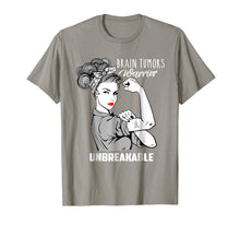 Load image into Gallery viewer, Funny shirts V-neck Tank top Hoodie sweatshirt usa uk au ca gifts for https://m.media-amazon.com/images/I/B1qmQK-r4OS._CLa%7C2140,2000%7C81xErcp6MiL.png%7C0,0,2140,2000+0.0,0.0,2140.0,2000.0.png 
