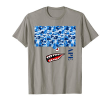 Load image into Gallery viewer, Funny shirts V-neck Tank top Hoodie sweatshirt usa uk au ca gifts for https://m.media-amazon.com/images/I/B1qmQK-r4OS._CLa%7C2140,2000%7C915tD8wqfFL.png%7C0,0,2140,2000+0.0,0.0,2140.0,2000.0.png 
