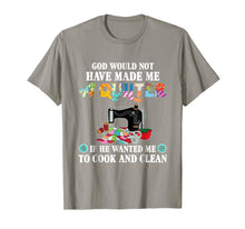 Load image into Gallery viewer, Funny shirts V-neck Tank top Hoodie sweatshirt usa uk au ca gifts for https://m.media-amazon.com/images/I/B1qmQK-r4OS._CLa%7C2140,2000%7C91KeffdVeEL.png%7C0,0,2140,2000+0.0,0.0,2140.0,2000.0.png 
