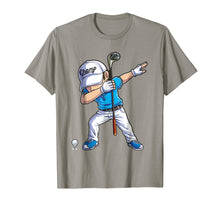 Load image into Gallery viewer, Dabbing Golf T Shirt For Boys Dab Dance Golfing Golfer Gifts
