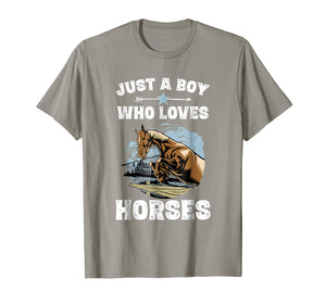 Funny shirts V-neck Tank top Hoodie sweatshirt usa uk au ca gifts for Vintage Horse Shirt Riding Racing Equestrian Gift for Boys 2420782