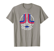Load image into Gallery viewer, Vintage Last Starfighter Distressed Graphic T-Shirt
