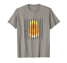 Load image into Gallery viewer, Funny shirts V-neck Tank top Hoodie sweatshirt usa uk au ca gifts for Trump Baby Blimp Jail Impeach Prison Shirt Float Balloon Tee 2393386
