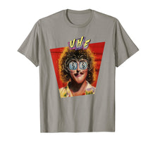 Load image into Gallery viewer, Funny shirts V-neck Tank top Hoodie sweatshirt usa uk au ca gifts for T shirt UHF 2799184
