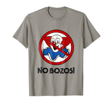 Load image into Gallery viewer, Funny shirts V-neck Tank top Hoodie sweatshirt usa uk au ca gifts for https://m.media-amazon.com/images/I/B1qmQK-r4OS._CLa%7C2140,2000%7C91hMVB3wsmL.png%7C0,0,2140,2000+0.0,0.0,2140.0,2000.0.png 
