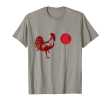 Load image into Gallery viewer, Funny shirts V-neck Tank top Hoodie sweatshirt usa uk au ca gifts for Cock Sucker shirt (Red logo) 2843379
