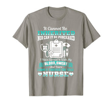 Load image into Gallery viewer, Funny shirts V-neck Tank top Hoodie sweatshirt usa uk au ca gifts for Nursing School Graduation Gift Shirt RN LPN Nurse Grad 2019 380370
