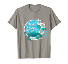 Load image into Gallery viewer, Funny shirts V-neck Tank top Hoodie sweatshirt usa uk au ca gifts for Turtle Beach Oahu Hawaii North Shore TShirt Men Women Kids 3049575
