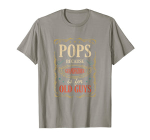 Funny shirts V-neck Tank top Hoodie sweatshirt usa uk au ca gifts for https://m.media-amazon.com/images/I/B1qmQK-r4OS._CLa%7C2140,2000%7C91xjX9KCxXL.png%7C0,0,2140,2000+0.0,0.0,2140.0,2000.0.png 