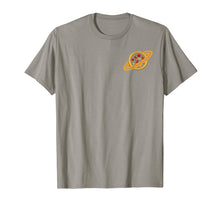 Load image into Gallery viewer, Pizza Planet T-Shirt
