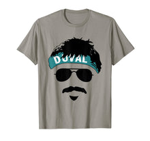 Load image into Gallery viewer, Minshew Headband Duval T-Shirt
