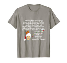 Load image into Gallery viewer, Griswold&#39;s Family Vacation Christmas Funny Quotes T-Shirt T-Shirt-215735
