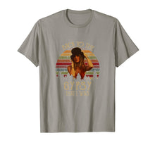 Load image into Gallery viewer, Receptionist presents awesome gifts quote for men and women T-Shirt
