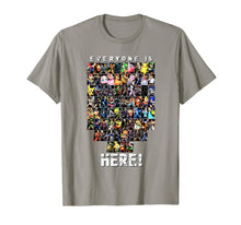 Load image into Gallery viewer, Funny shirts V-neck Tank top Hoodie sweatshirt usa uk au ca gifts for Sup-bro T Shirt Men Women Kids T-Shirt 130388
