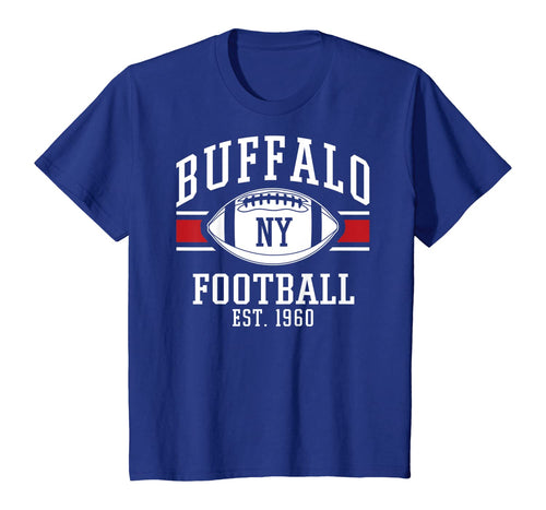 Funny shirts V-neck Tank top Hoodie sweatshirt usa uk au ca gifts for Buffalo Football | Vintage New York Bills Mafia Sports Gift T-Shirt 117727