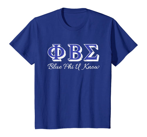 Phi Apparel Beta 1914 Sigma Fraternity Paraphernalia Gifts TShirt395450