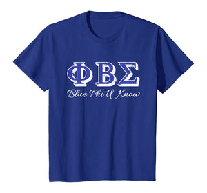 Phi Apparel Beta 1914 Sigma Fraternity Paraphernalia Gifts TShirt395450