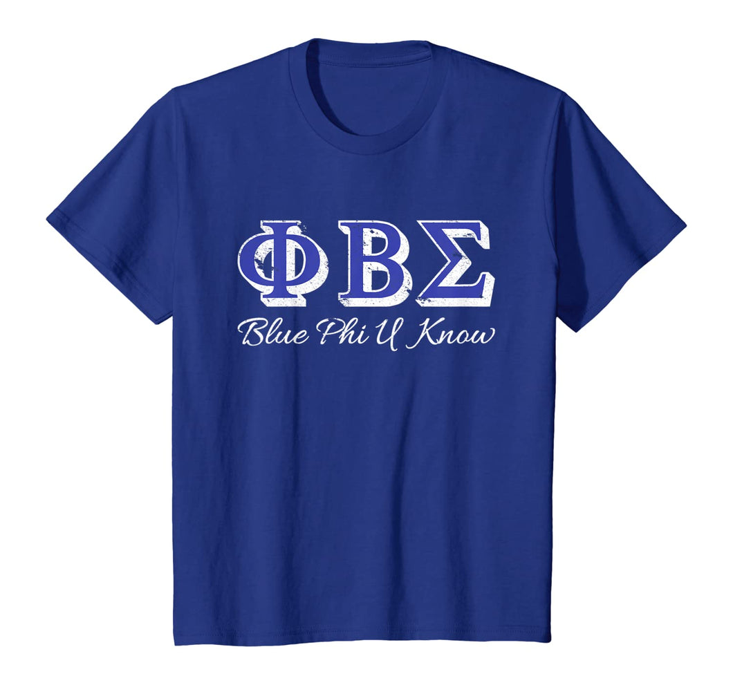 Phi Apparel Beta 1914 Sigma Fraternity Paraphernalia Gifts TShirt395450