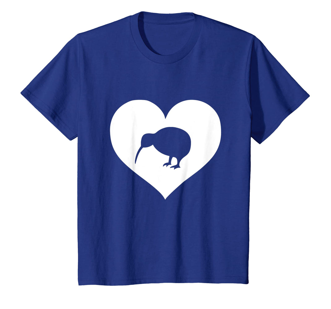 Funny shirts V-neck Tank top Hoodie sweatshirt usa uk au ca gifts for New Zealand Kiwi Bird T-Shirt gift for Women Men Teens Kids 2573716