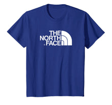 Load image into Gallery viewer, The Norths Faces T Shirts
