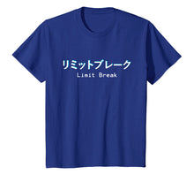 Load image into Gallery viewer, Funny shirts V-neck Tank top Hoodie sweatshirt usa uk au ca gifts for https://m.media-amazon.com/images/I/B1rRKBtT74S._CLa%7C2140,2000%7C612u-ibDMkL.png%7C0,0,2140,2000+0.0,0.0,2140.0,2000.0.png 
