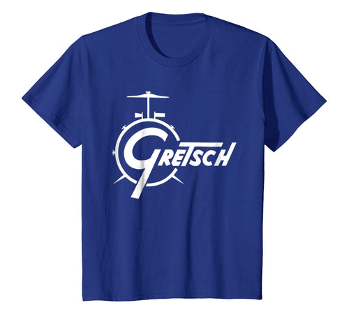 Funny shirts V-neck Tank top Hoodie sweatshirt usa uk au ca gifts for Gretsch Drums TShirt 656506