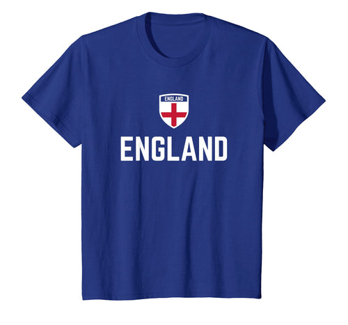 Funny shirts V-neck Tank top Hoodie sweatshirt usa uk au ca gifts for England Soccer Jersey 2019 English Football Team Fan Shirt 1149791