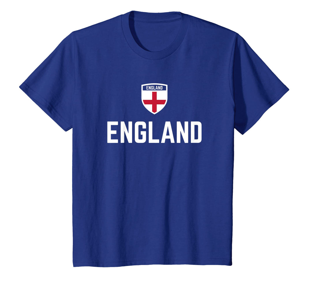Funny shirts V-neck Tank top Hoodie sweatshirt usa uk au ca gifts for England Soccer Jersey 2019 English Football Team Fan Shirt 1149791