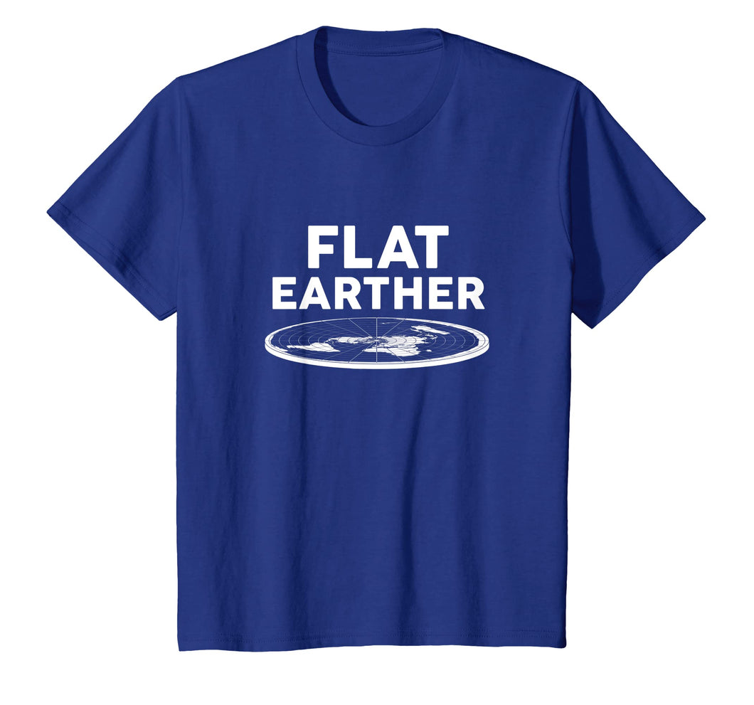 Funny shirts V-neck Tank top Hoodie sweatshirt usa uk au ca gifts for Flat Earther T Shirt World Conspiracy Theory Society Gifts 2861161