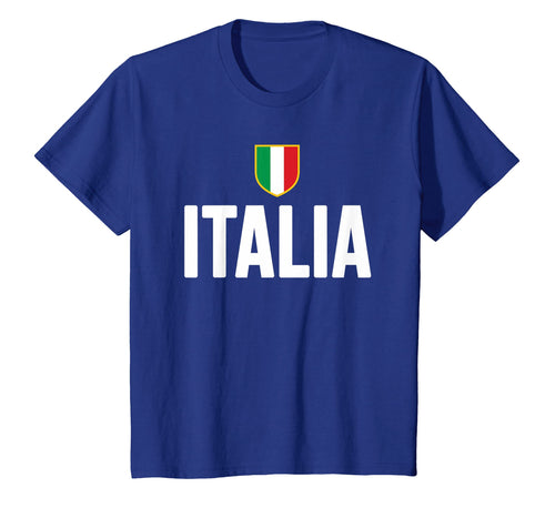Funny shirts V-neck Tank top Hoodie sweatshirt usa uk au ca gifts for ITALIA T-Shirt Italian Pride Italy Flag Italiana Gift Roots 592427