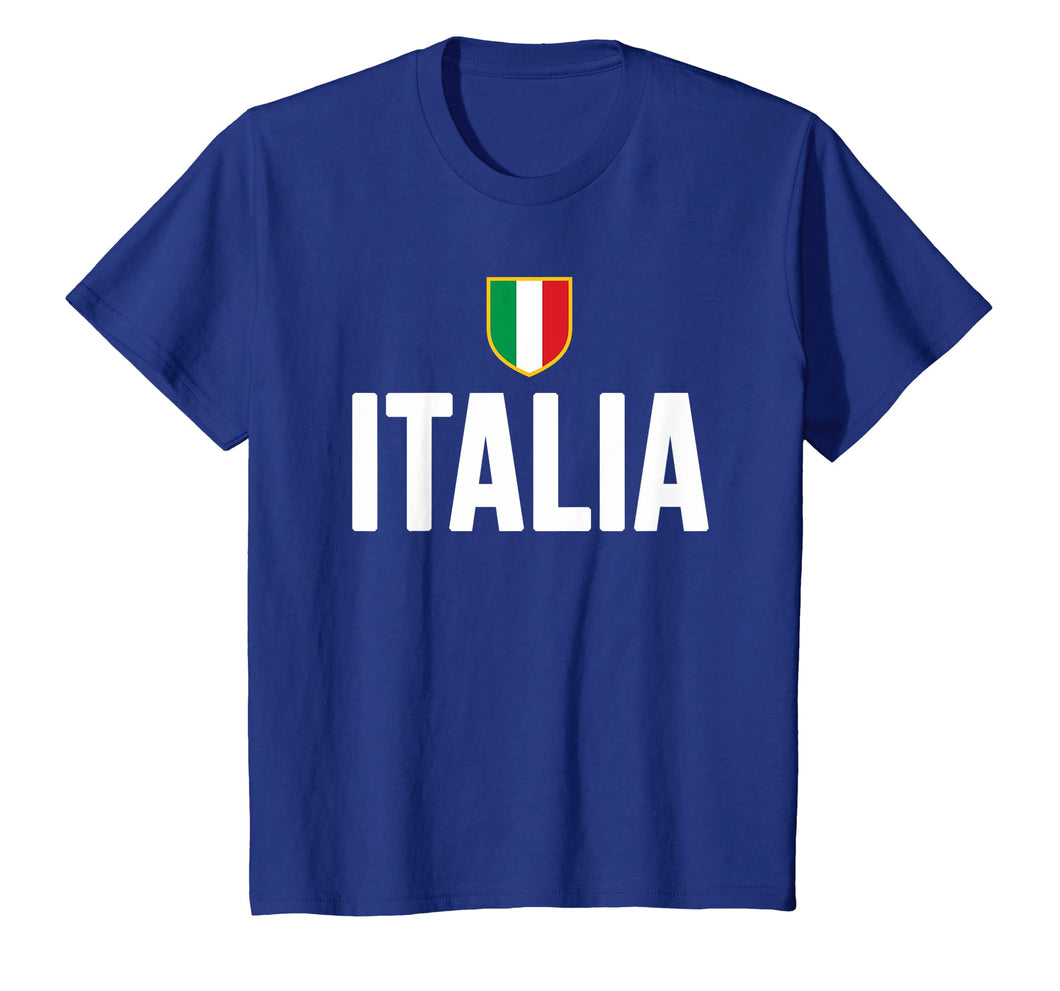 Funny shirts V-neck Tank top Hoodie sweatshirt usa uk au ca gifts for ITALIA T-Shirt Italian Pride Italy Flag Italiana Gift Roots 592427