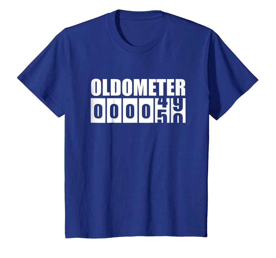 Funny shirts V-neck Tank top Hoodie sweatshirt usa uk au ca gifts for Oldometer 49 50 Born In 1969 1968 Vintage Car T-Shirt 2389994