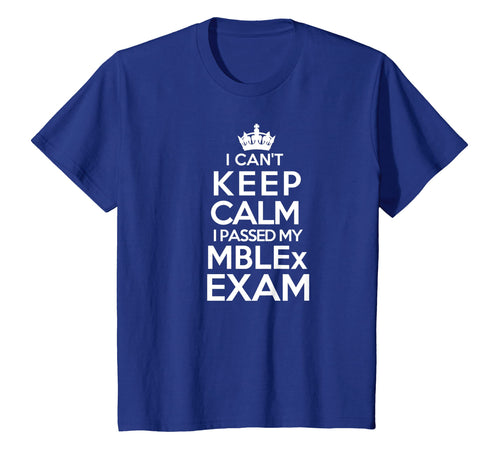 Funny shirts V-neck Tank top Hoodie sweatshirt usa uk au ca gifts for MBLEx Exam - Massage Therapist Shirt Graduation Gifts 3561307