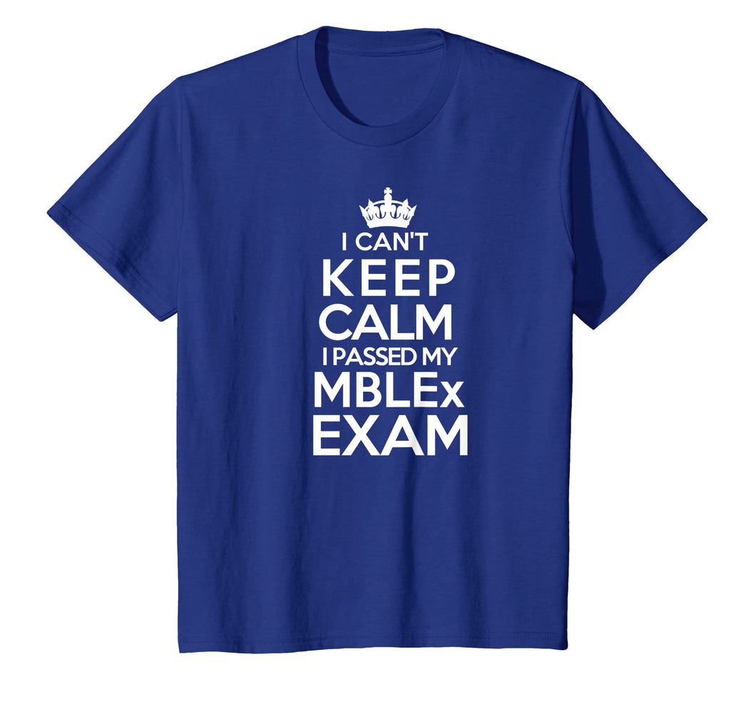 Funny shirts V-neck Tank top Hoodie sweatshirt usa uk au ca gifts for MBLEx Exam - Massage Therapist Shirt Graduation Gifts 3561307