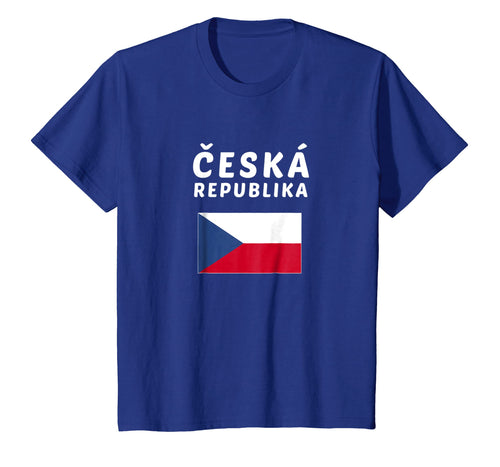 Funny shirts V-neck Tank top Hoodie sweatshirt usa uk au ca gifts for Czech Republic T-shirt Czech Tee Flag souvenir Gift 630447