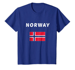 Funny shirts V-neck Tank top Hoodie sweatshirt usa uk au ca gifts for Norway T-shirt Norwegian Tee Travel Flag Gift Aussie 2422321