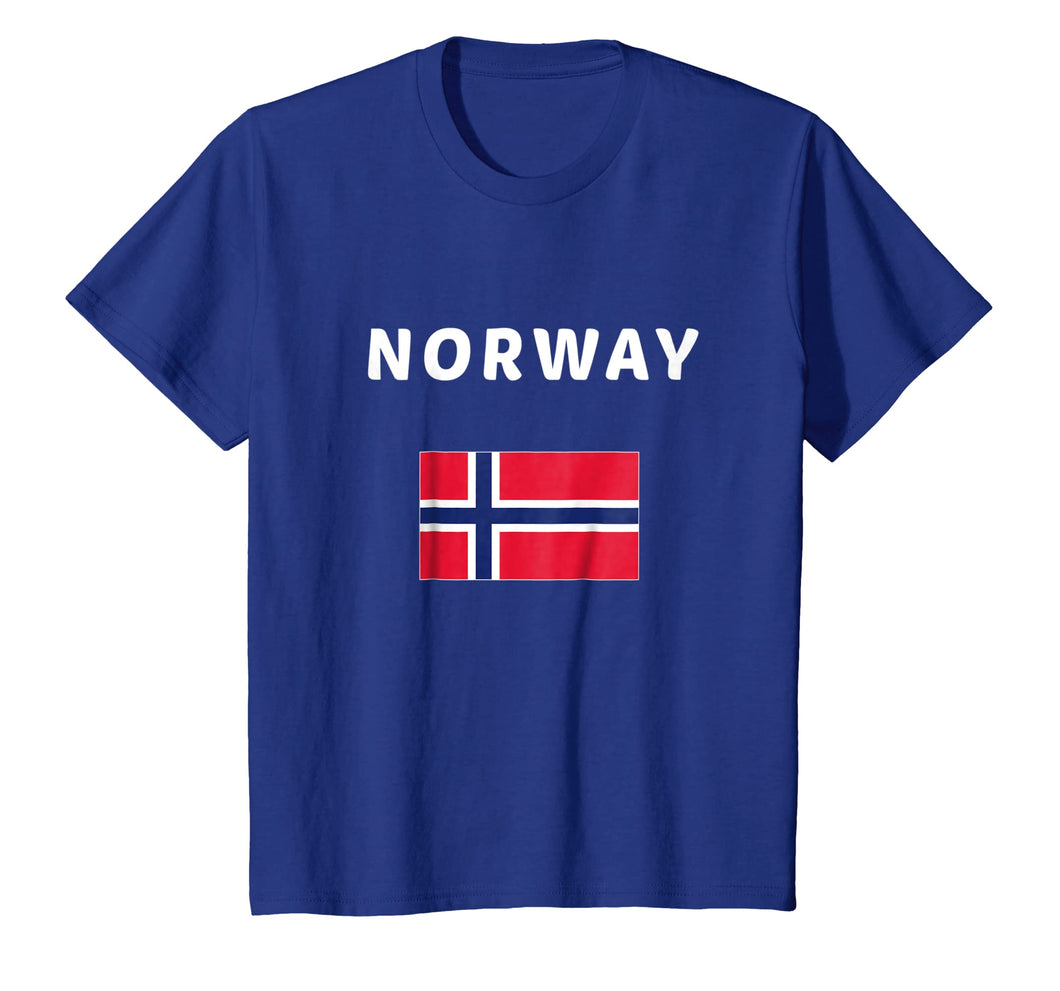 Funny shirts V-neck Tank top Hoodie sweatshirt usa uk au ca gifts for Norway T-shirt Norwegian Tee Travel Flag Gift Aussie 2422321