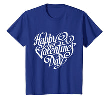 Load image into Gallery viewer, Funny shirts V-neck Tank top Hoodie sweatshirt usa uk au ca gifts for Happy Valentine&#39;s Day T-shirt - Valentine&#39;s Day Shirt 1880911
