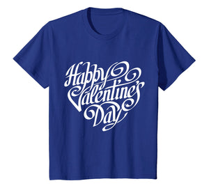 Funny shirts V-neck Tank top Hoodie sweatshirt usa uk au ca gifts for Happy Valentine's Day T-shirt - Valentine's Day Shirt 1880911