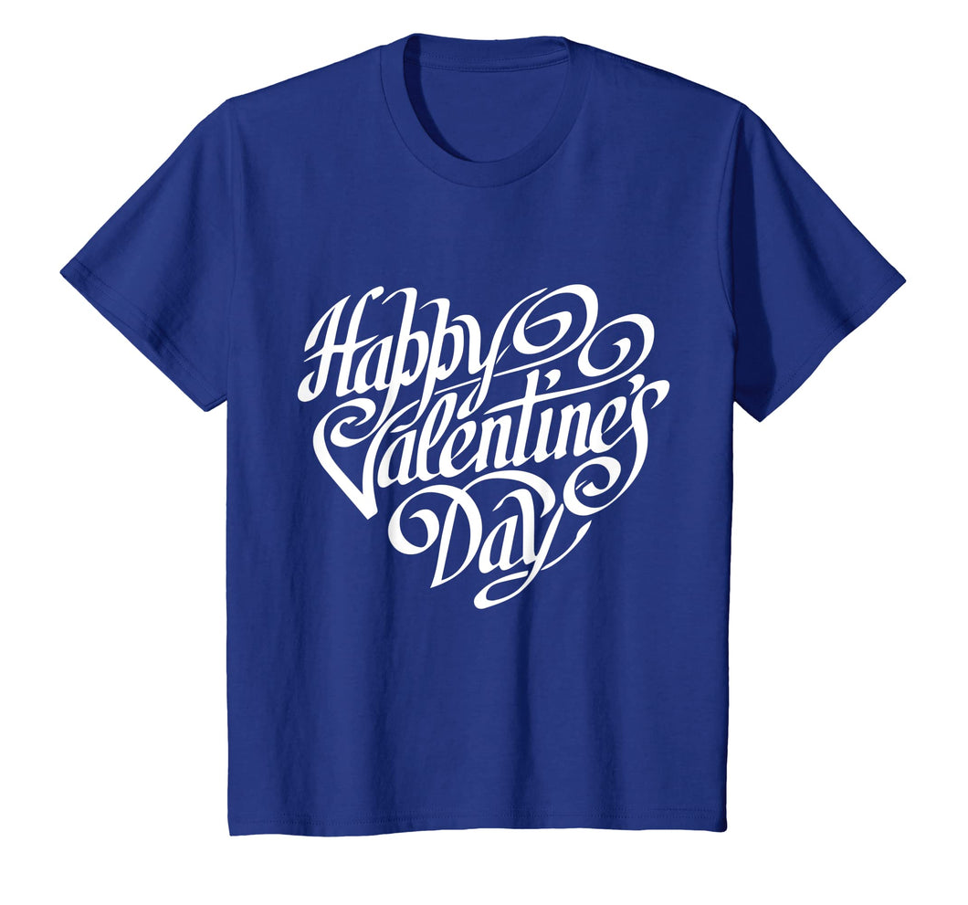 Funny shirts V-neck Tank top Hoodie sweatshirt usa uk au ca gifts for Happy Valentine's Day T-shirt - Valentine's Day Shirt 1880911