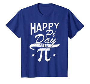 Funny shirts V-neck Tank top Hoodie sweatshirt usa uk au ca gifts for 3.14 Pi Day Tee Shirt for Teachers, Professors, & Math Fans 1552582