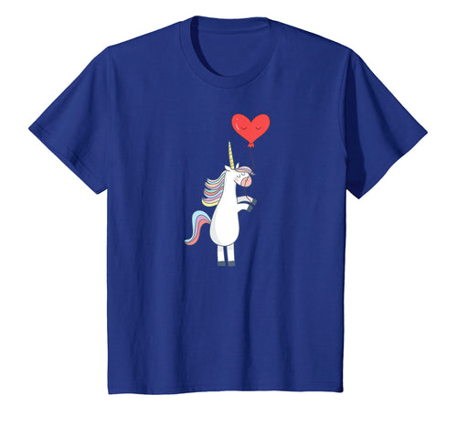 Funny shirts V-neck Tank top Hoodie sweatshirt usa uk au ca gifts for Unicorn Balloon Love Heart Valentines Day Gifts Shirts 1368186
