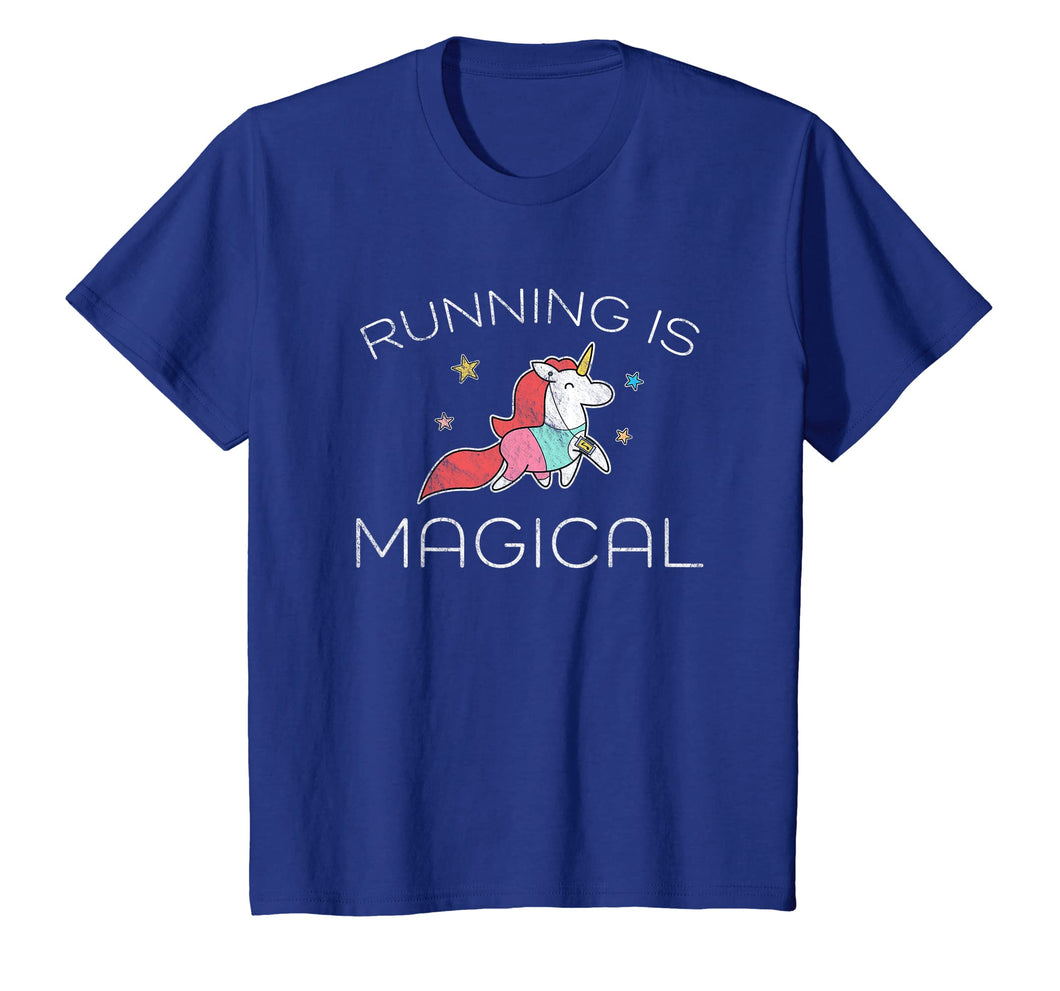 Funny shirts V-neck Tank top Hoodie sweatshirt usa uk au ca gifts for Running T-Shirt Funny Marathon Runner Cute Unicorn Racer Tee 949163