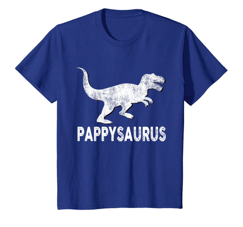 Funny shirts V-neck Tank top Hoodie sweatshirt usa uk au ca gifts for Pappysaurus Shirt Pappy Dinosaur Fathers Day Gifts Men Daddy 1358270