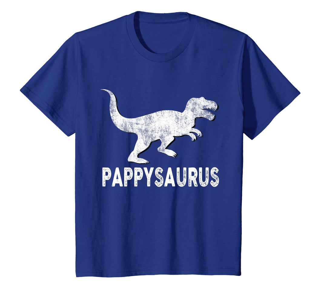 Funny shirts V-neck Tank top Hoodie sweatshirt usa uk au ca gifts for Pappysaurus Shirt Pappy Dinosaur Fathers Day Gifts Men Daddy 1358270