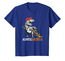 Load image into Gallery viewer, Funny shirts V-neck Tank top Hoodie sweatshirt usa uk au ca gifts for https://m.media-amazon.com/images/I/B1rRKBtT74S._CLa%7C2140,2000%7C81MPAh+9zzL.png%7C0,0,2140,2000+0.0,0.0,2140.0,2000.0.png 
