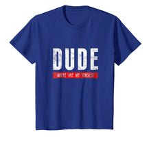 Load image into Gallery viewer, Funny shirts V-neck Tank top Hoodie sweatshirt usa uk au ca gifts for Best Tonsillectomy Recovery Gifts Men Women Kids Tee Shirts 1749834
