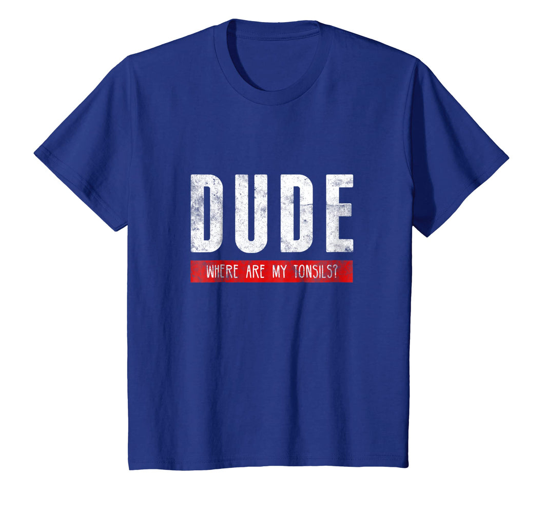 Funny shirts V-neck Tank top Hoodie sweatshirt usa uk au ca gifts for Best Tonsillectomy Recovery Gifts Men Women Kids Tee Shirts 1749834