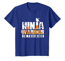 Load image into Gallery viewer, Funny shirts V-neck Tank top Hoodie sweatshirt usa uk au ca gifts for https://m.media-amazon.com/images/I/B1rRKBtT74S._CLa%7C2140,2000%7C81WDl72xhqL.png%7C0,0,2140,2000+0.0,0.0,2140.0,2000.0.png 
