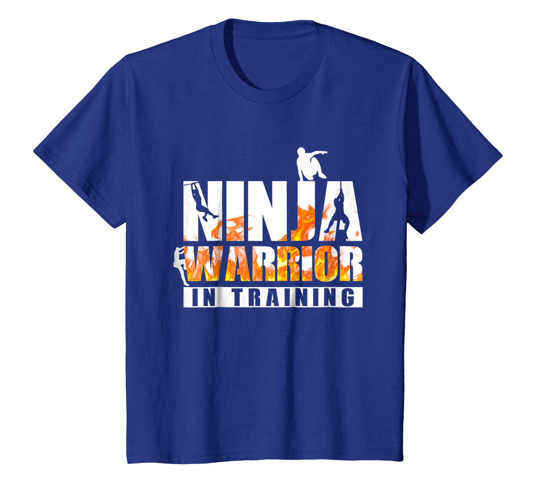 Funny shirts V-neck Tank top Hoodie sweatshirt usa uk au ca gifts for https://m.media-amazon.com/images/I/B1rRKBtT74S._CLa%7C2140,2000%7C81WDl72xhqL.png%7C0,0,2140,2000+0.0,0.0,2140.0,2000.0.png 